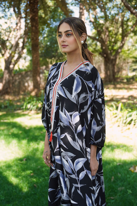 NOOR SUIT SET