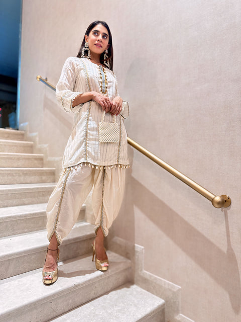 FANA CO-ORD SET