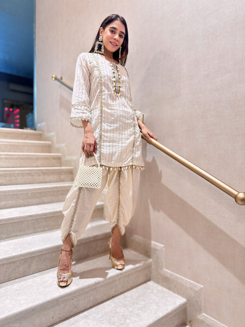 FANA CO-ORD SET
