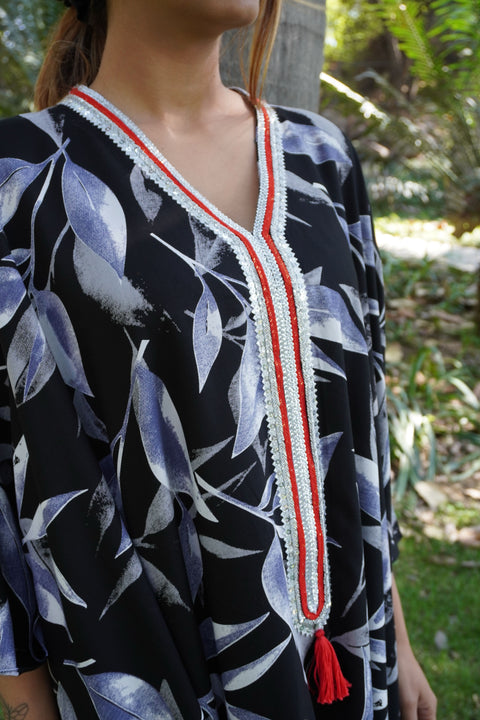 NOOR SUIT SET