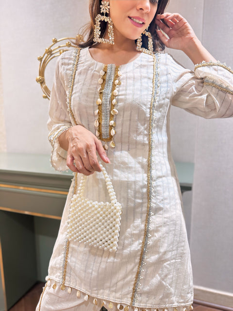 FANA CO-ORD SET