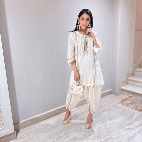 FANA CO-ORD SET