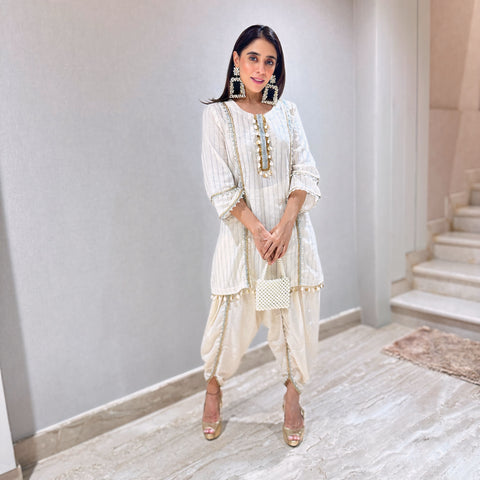 FANA CO-ORD SET