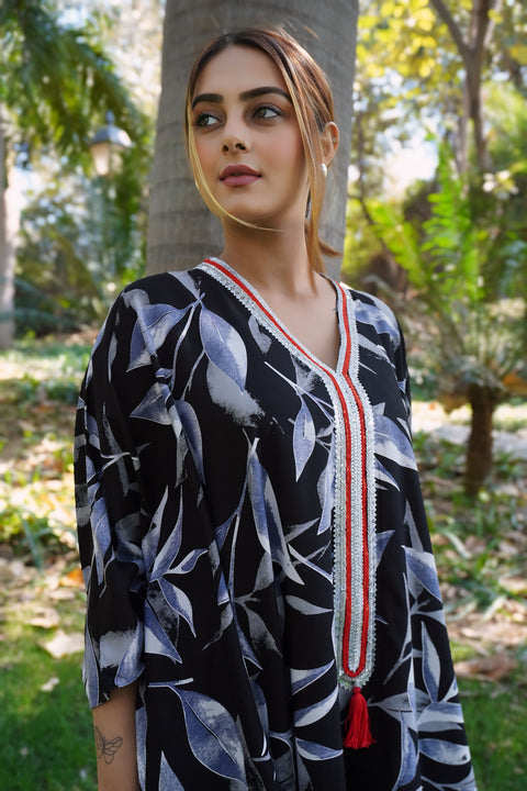 NOOR SUIT SET