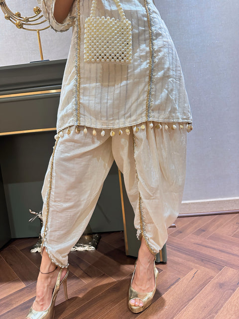 FANA CO-ORD SET